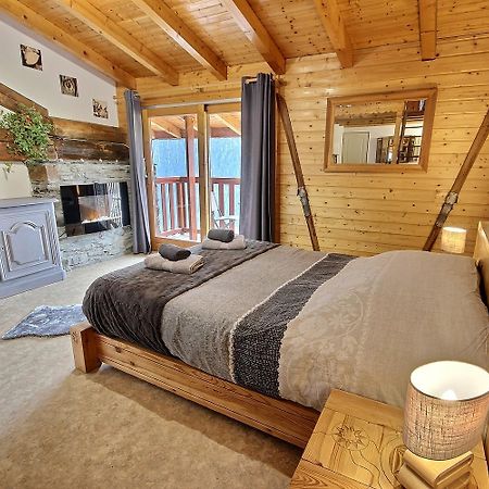 Апартаменты Les Balcons Du Molliebon Сеез Экстерьер фото